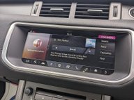 Land Rover Range Rover Evoque TD4 HSE DYNAMIC 16