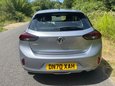 Vauxhall Corsa SE PREMIUM 8