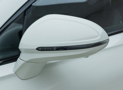 Bentley Continental GT W12 32