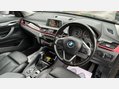 BMW X1 2.0 20d Sport Auto xDrive Euro 6 (s/s) 5dr 13