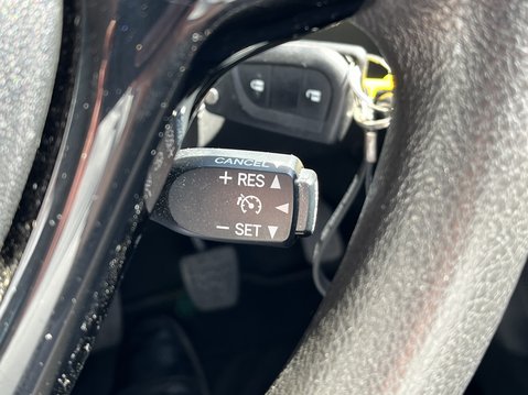 Peugeot 108 1.0 72 Active 5dr (18-22) 22
