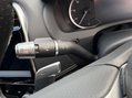 Jaguar XE 2.0 XE R-Dynamic S D Auto 4dr 59