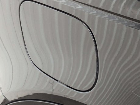 Land Rover Discovery Sport 1.5 Discovery Sport R-Dynamic SE P300e Auto 4WD 5dr 34