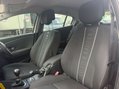Renault Megane 1.6 16V Dynamique TomTom Hatchback 5dr Petrol Manual Euro 5 (110 ps) 17