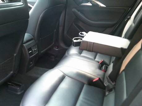 Infiniti Q30 SPORT TECH only 32,000 MILES FROM NEW 18