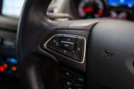 Ford Focus 2.0 Focus ST-3 T 5dr 72
