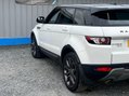 Land Rover Range Rover Evoque 2.2 SD4 Pure 4WD Euro 5 (s/s) 5dr 60