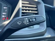 Audi A1 SPORTBACK TFSI TECHNIK 35