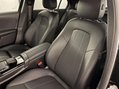 Mercedes-Benz A Class 1.3 A180 Sport Edition (Executive) 7G-DCT Euro 6 (s/s) 5dr 12