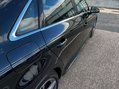 Audi A4 2.0 A4 Ultra S Line TDI 4dr 55