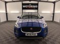 Jaguar E-Pace 2.0 D150 S Euro 6 (s/s) 5dr 44