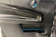 Mini Countryman 2.0 Cooper S Sport Steptronic Euro 6 (s/s) 5dr 64