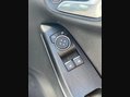Ford Fiesta 1.1 Ti-VCT Zetec Euro 6 (s/s) 5dr 26