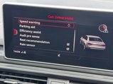 Audi A4 2.0 TDI Black Edition S Tronic quattro Euro 6 (s/s) 4dr 21