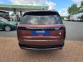 Land Rover Range Rover SV P510e PHEV 4