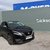 Nissan Qashqai DIG-T N-CONNECTA MHEV 1