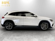 Mercedes-Benz GLA 1.3 GLA180 AMG Line (Premium Plus) SUV 5dr Petrol 7G-DCT Euro 6 (s/s) (136 8