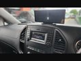 Mercedes-Benz Vito 114 BLUETEC 20