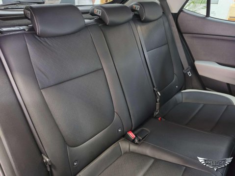 Kia Stonic 1.0 T-GDi 4 Euro 6 (s/s) 5dr 83
