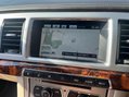 Jaguar XF 3.0d S V6 Portfolio Auto Euro 5 (s/s) 4dr 5