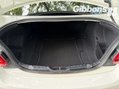 BMW M2 3.0 M2 Auto 2dr 40