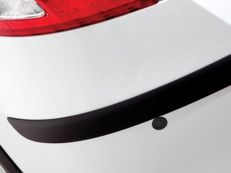 Reversing Sensors - Swift, Celerio, Alto, Jimny 2