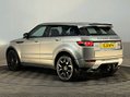 Land Rover Range Rover Evoque SD4 DYNAMIC LUX 10