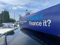 Mazda 2 1.5 SKYACTIV-G SE-L Euro 6 (s/s) 5dr 10