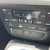 Honda Civic 1.8 i-VTEC SE Plus 5dr Auto [Nav] 32
