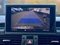 Audi A6 Allroad 3.0 TFSI V6 Estate 5dr Petrol S Tronic quattro Euro 5 (s/s) (310 ps) 12