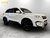Suzuki Vitara 1.6 SZ-T SUV 5dr Petrol Manual Euro 6 (s/s) (120 ps)