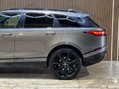 Land Rover Range Rover Velar 2.0 Range Rover Velar R-Dynamic SE D180 Auto 4WD 5dr 24