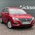 MG MG5 61KWH EXCLUSIVE 1