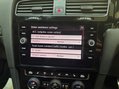 Volkswagen Golf 2.0 TSI GTI Performance DSG Euro 6 (s/s) 5dr 34