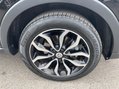 MG GS 1.5 TGI Exclusive DCT Euro 6 (s/s) 5dr 22