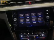 Volkswagen Arteon 2.0 TSI R-Line Shooting Brake 5dr Petrol DSG Euro 6 (s/s) (190 ps) Air Con 15