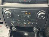 Ford Ranger Stormtrak [SOLD KH] Auto | 2 LT | Dbl Cab | Tow Bar | Sensors | Alloys | EU 46