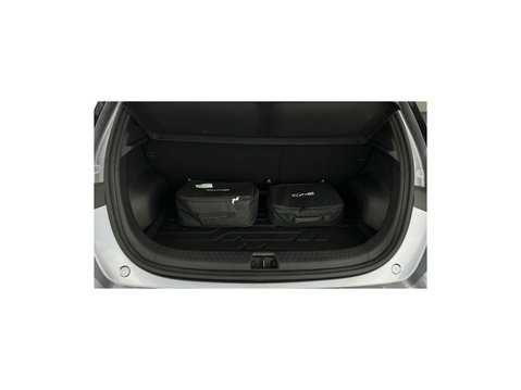 BYD Dolphin 150kW Design 60.4kWh 5dr Auto 10