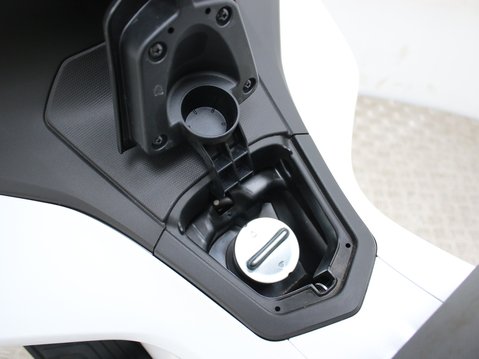 Honda PCX125 PCX 125 A-M 15