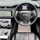 Land Rover Range Rover Velar 2.0 D240 R-Dynamic HSE Auto 4WD Euro 6 (s/s) 5dr