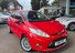 Ford Fiesta 1.4 Titanium 5dr