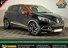 Renault Captur DYNAMIQUE S MEDIANAV ENERGY DCI S/S