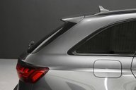 Audi A4 2.0 A4 Black Edition 40 TDI Quattro Semi-Auto 4WD 5dr 10