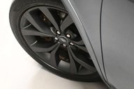 Land Rover Discovery Sport 1.5 Discovery Sport R-Dynamic SE PHEV Auto 4WD 5dr 21