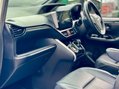 Toyota Esquire Hybrid Hybrid Gi 7