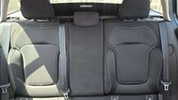 Renault Megane 1.3 TCe Iconic Sport Tourer 5dr Petrol EDC Euro 6 (s/s) (140 ps) 17