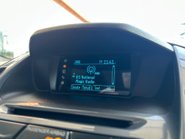 Ford Grand Tourneo Connect TITANIUM TDCI 27