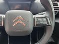 Citroen C4 1.2 PureTech Sense Euro 6 (s/s) 5dr 23