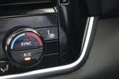 Nissan Qashqai 5dr 1.3 DIG-T MHEV Tekna Petrol Hybrid 16