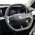 Vauxhall Frontera 83kW GS 44kWh 5dr Auto 17